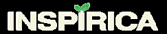 Inspirica Journal Logo